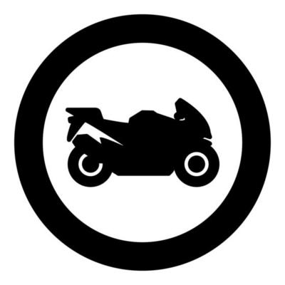 Motorcross